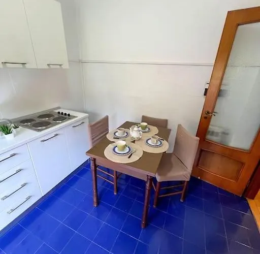 Virgy House *