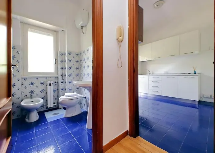 Virgy House *